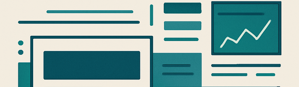 Technical indicators